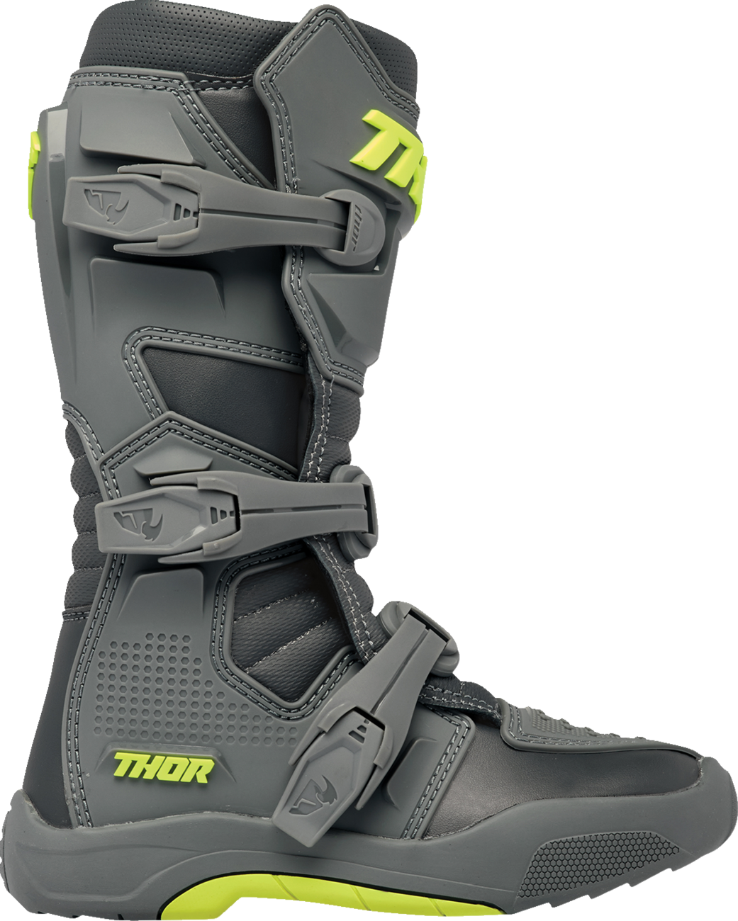 Youth Blitz XR Boots