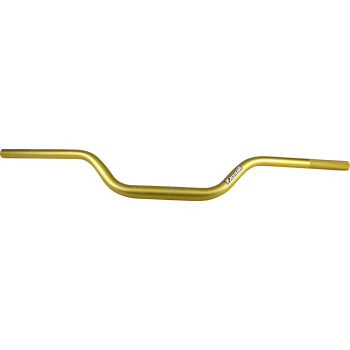RENTHAL Fatbar™ Handlebar - Yamaha YFZ450 ('07+) - Gold