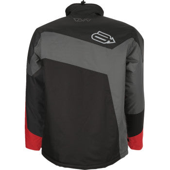 Arctiva Pivot 6 Jacket