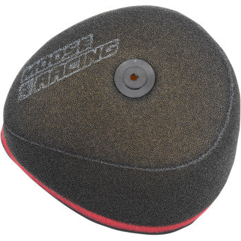 Moose Offroad Triple Layer Air Filter Triple Layer Air Filter - Honda