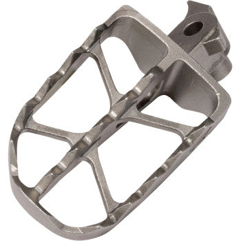 Moose Offroad ND Series Foot Pegs ND Series Foot Pegs - Honda