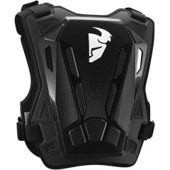 Youth Guardian MX Roost Deflector