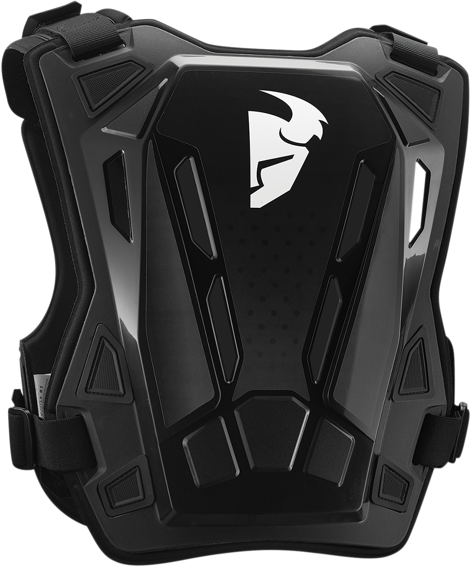 Guardian MX Roost Deflector