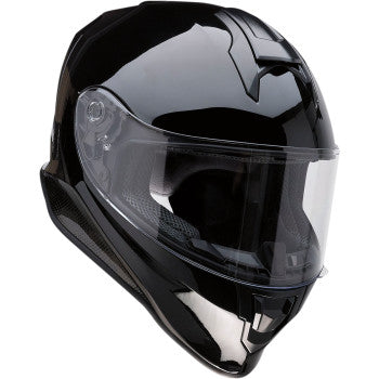 Youth Warrant Helmet