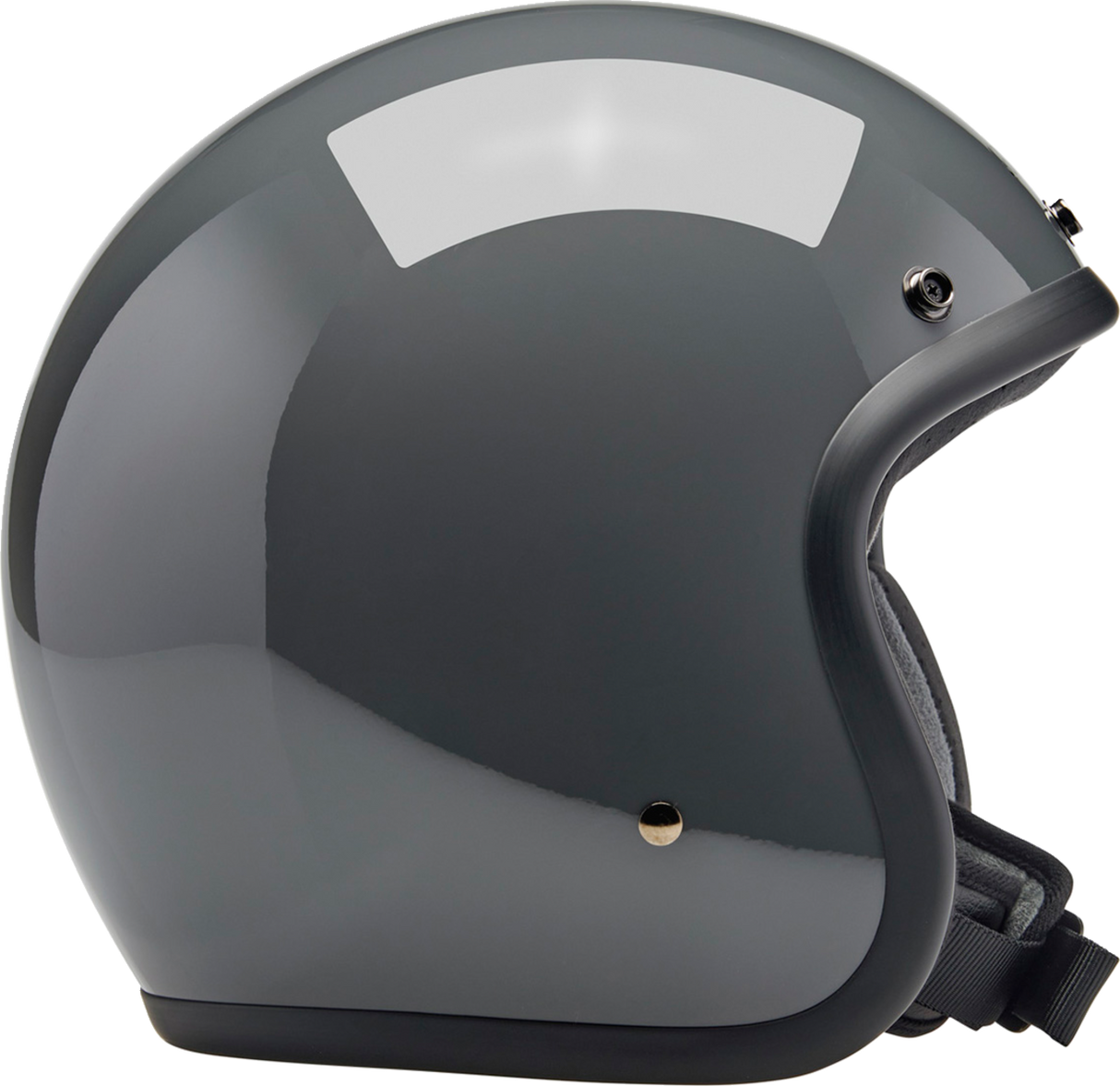 Bonanza Helmet