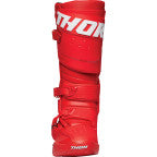 Radial MX Boots