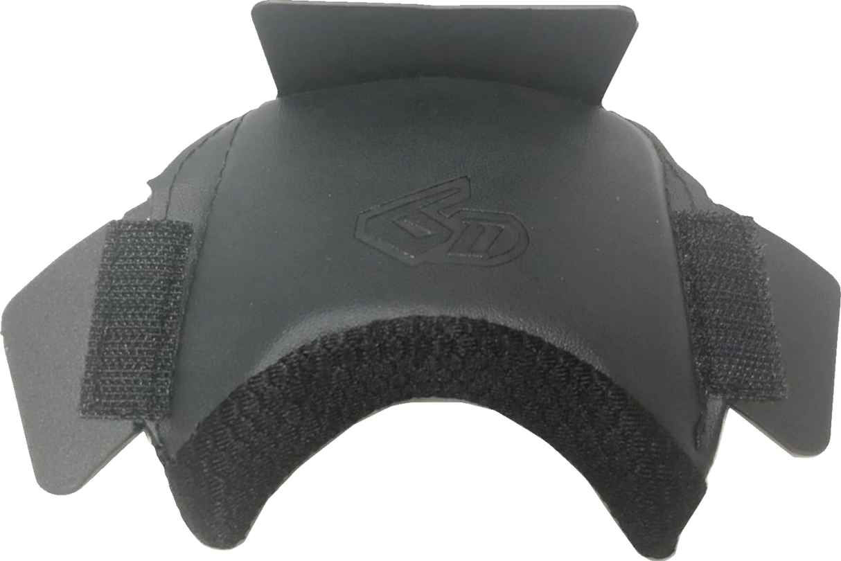 ATS-1 Helmet Rear Neck Cuff