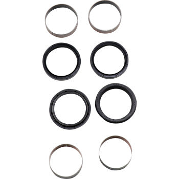 Moose Offroad Premium Fork Rebuild Kit - 41 mm - Kawasaki/Yamaha/Honda