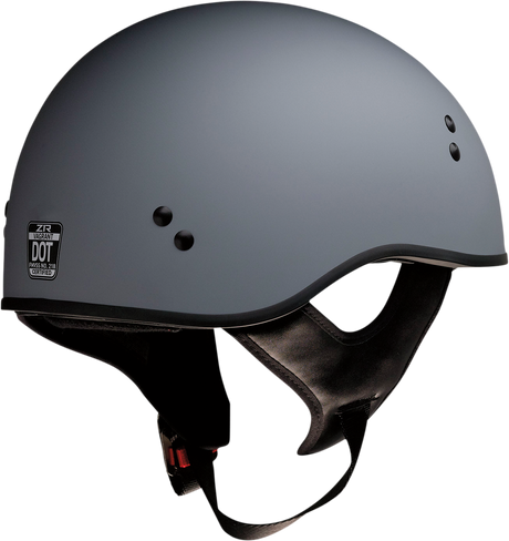 Vagrant Primer Helmet