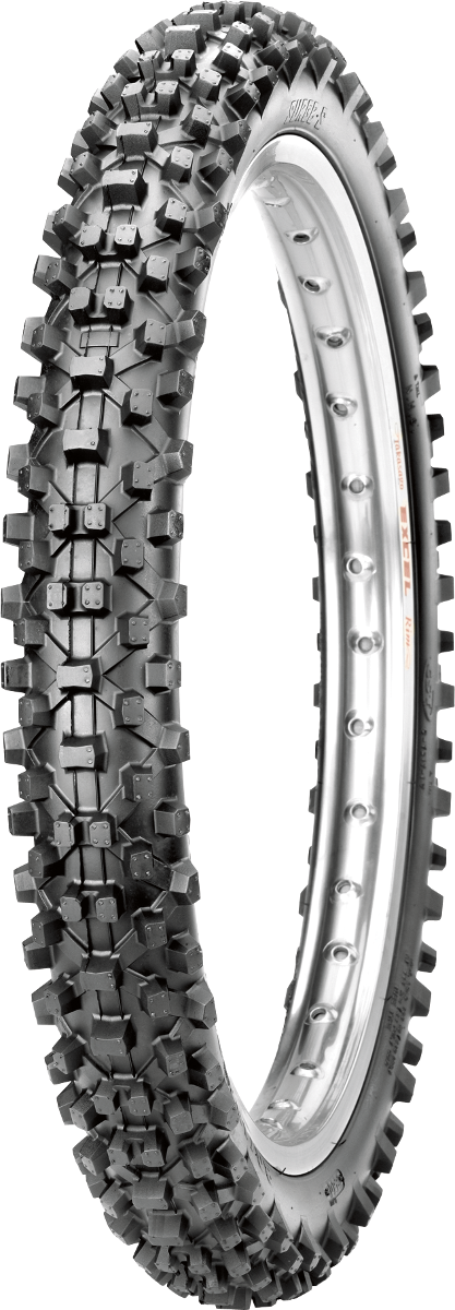 Surge S C7217 Tire