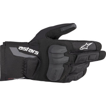Alpinestars XT-3 Drystar Gloves