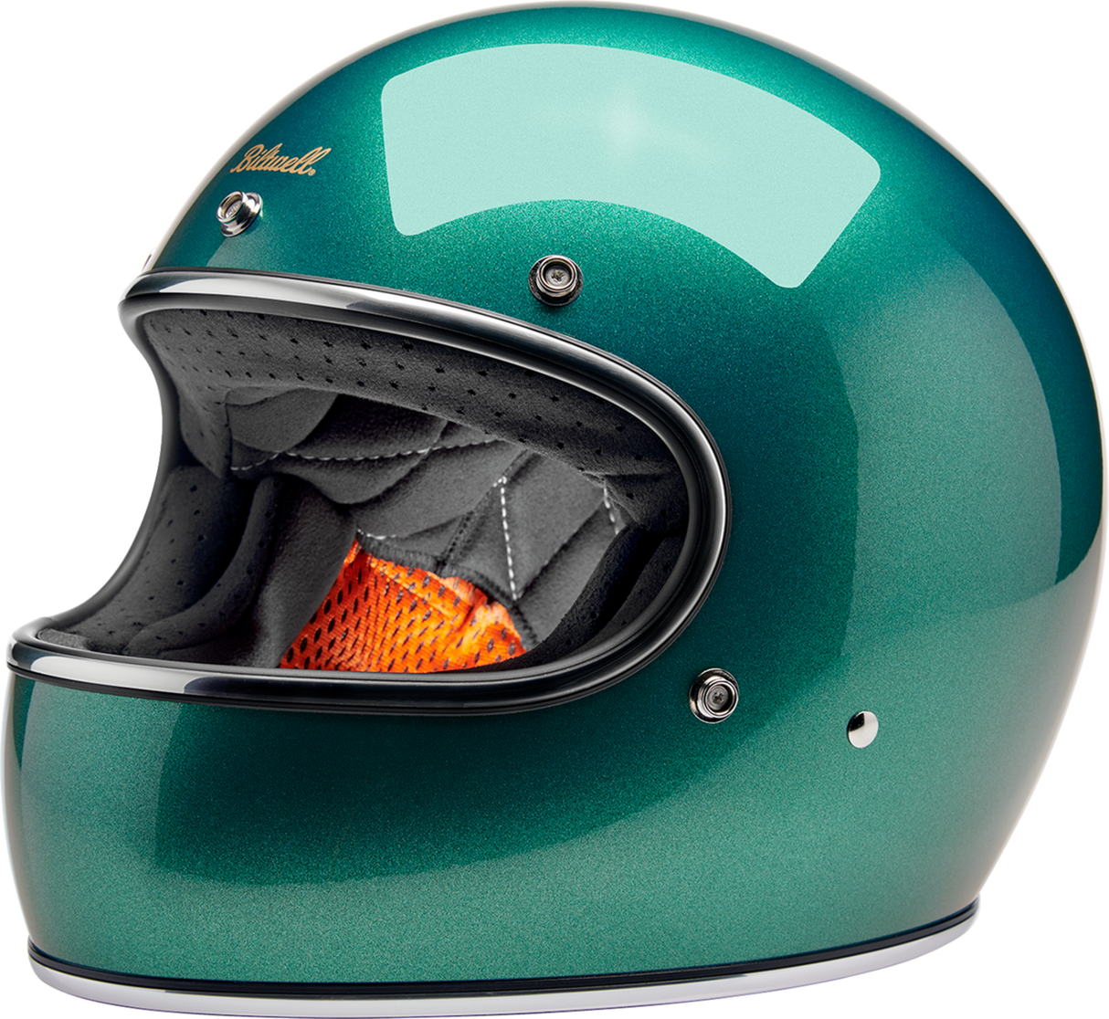 Gringo Helmet