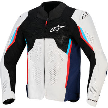 Alpinestars AST v3 Air Jacket