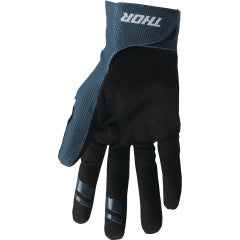 Intense Assist Censis Gloves