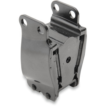 Isolator Engine Mount