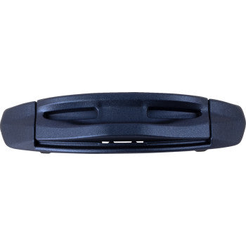 Arai XG Chin Vent