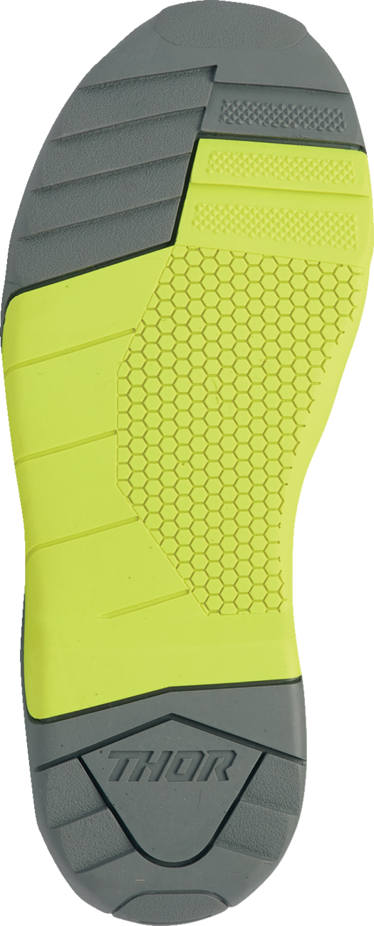 Youth Blitz XR Boots