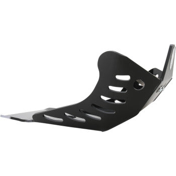 Moose Offroad Pro Skid Plate - Honda - CRF250X