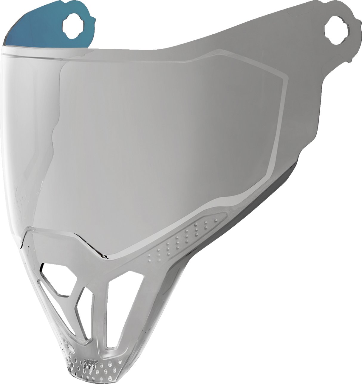 Icon ForceShield™ 22.06 Shield