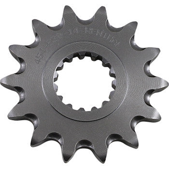 RENTHAL Front Sprocket - 14 Tooth - Yamaha