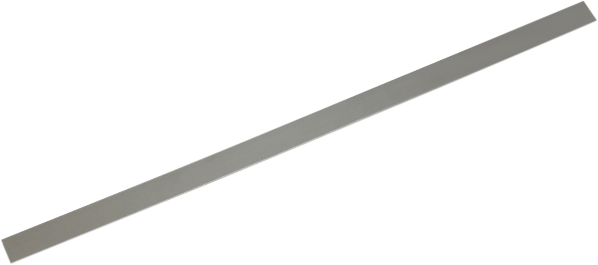 Titanium Exhaust Tape