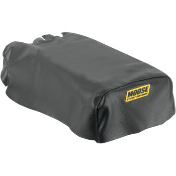 Moose Offroad OE Replacement-Style Seat Cover Seat Cover - Yamaha