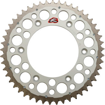 Twinring™ Rear Sprocket
