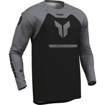 Thor Ridemode Menace Jersey
