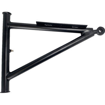 Moose Offroad A-Arm A-Arm - Front/Lower - Right Hand