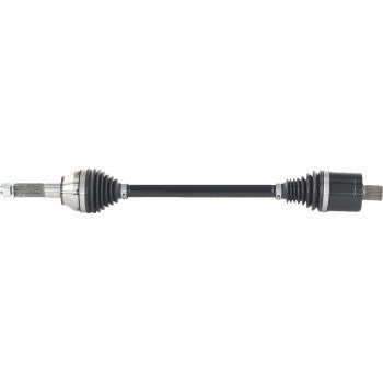 Moose Offroad Heavy-Duty CV Axle Kit - Front Left/Right - '22 Polaris Ranger Crew 1000