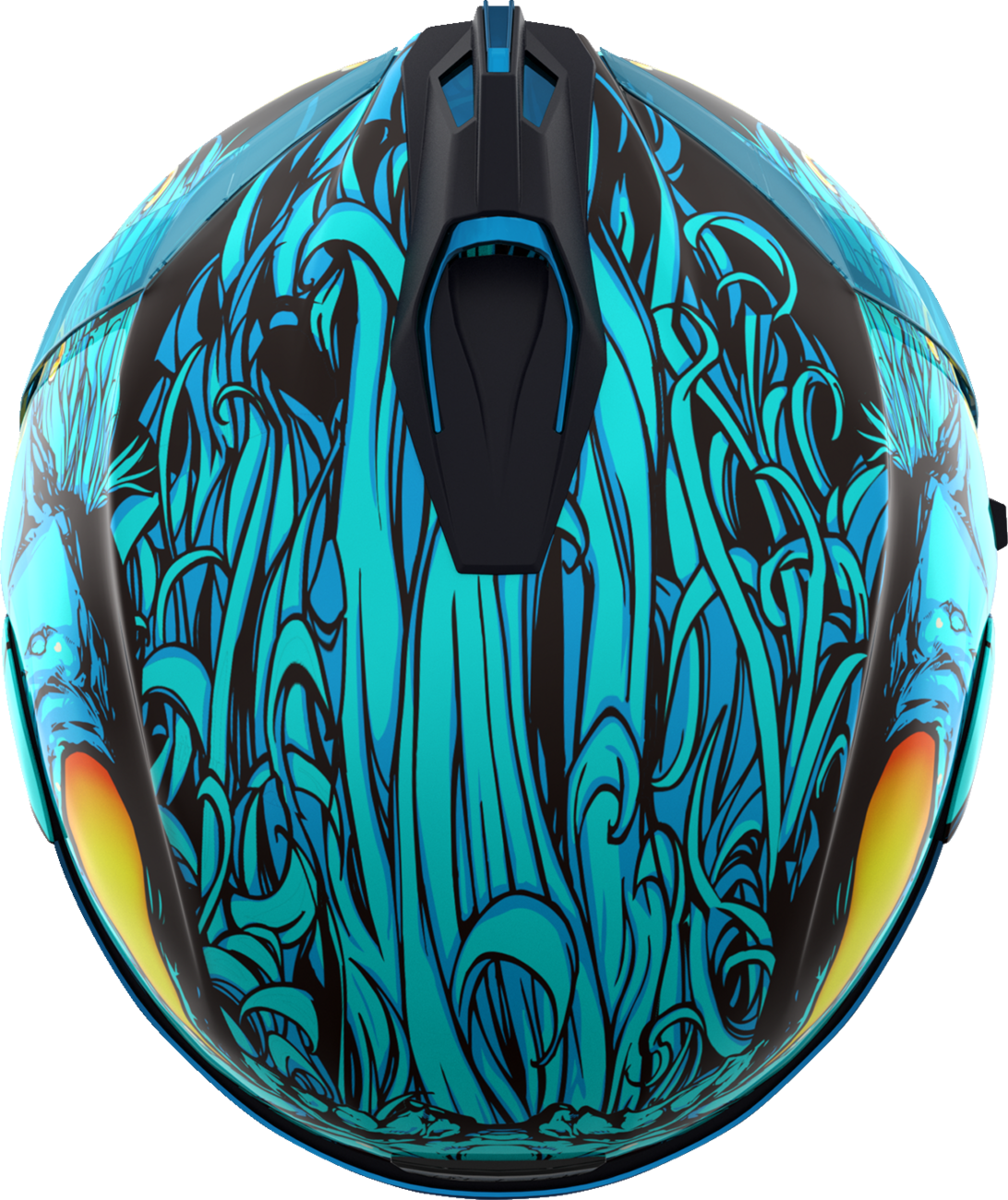 Airform™ Manik'RR MIPS® Helmet