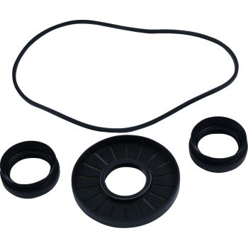 Moose Offroad Differential Bearing/Seal Kit Differential Bearing/Seal Kit - Front - Sportsman 570