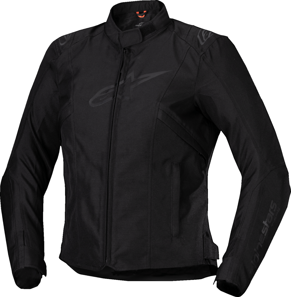 Alpinestars Stella T-SPS v2 WP Jacket