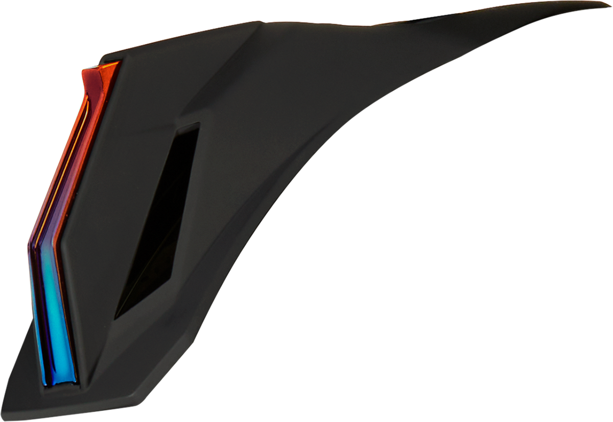 Airform™ Helmet Speedfin