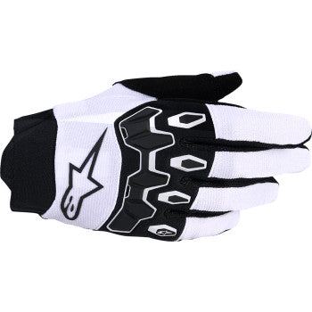 Alpinestars Full Bore V2 Gloves