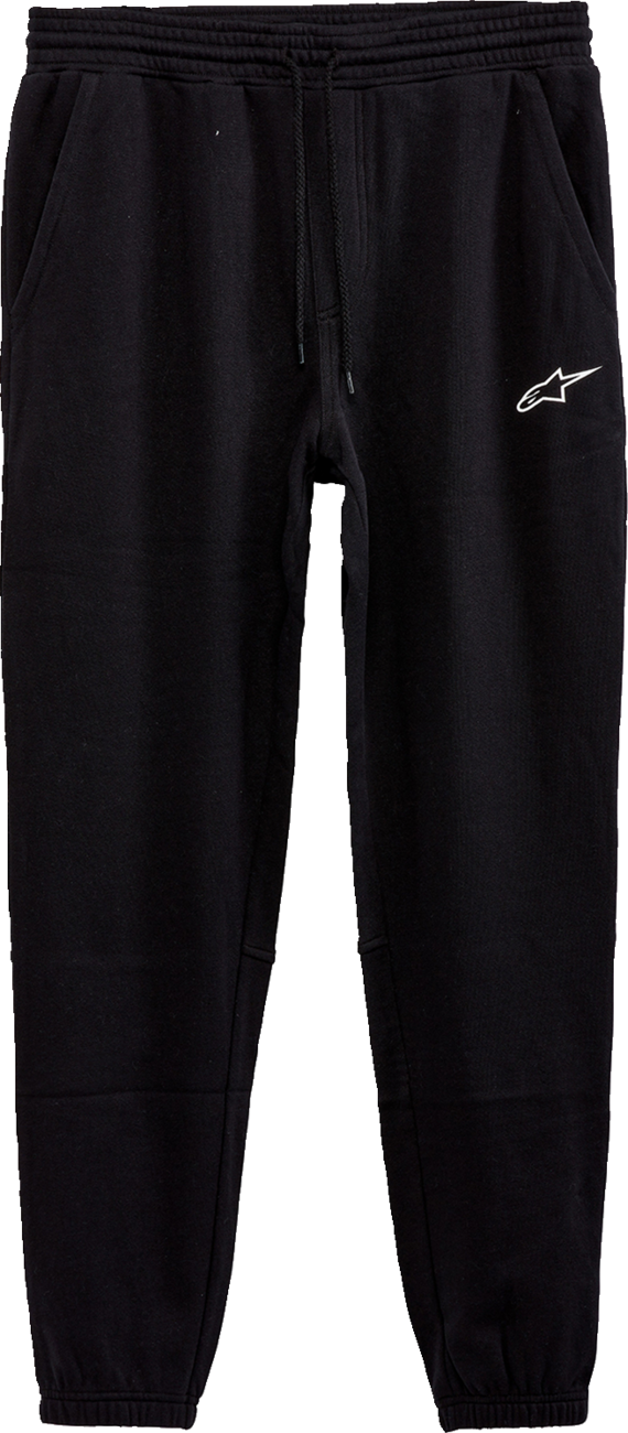Rendition Pants