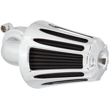 Monster Sucker® Air Cleaner Kit — Deep Cut