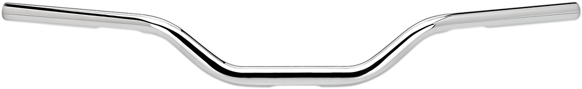 Tracker O/S Handlebar
