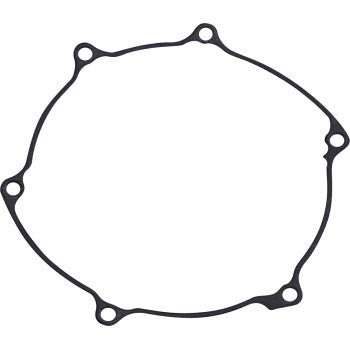 Moose Offroad Clutch Cover Gasket Outer Clutch Cover Gasket - Yamaha
