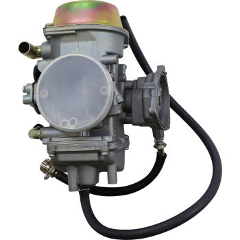 Moose Offroad Replacement Carburetor Replacement Carburetor - Can-Am