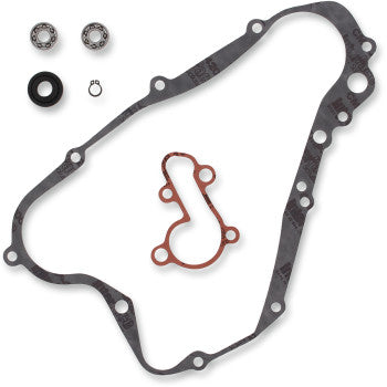 Moose Offroad Water Pump Rebuild Kit Water Pump Rebuild Kit - Suzuki