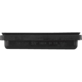 K & N High-Flow Air Filter - CF Moto