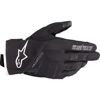 Alpinestars Womens Stella Moblast WP Gloves