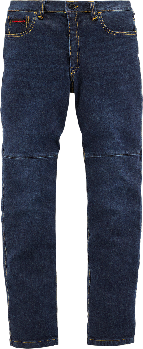 Uparmor™ Jean