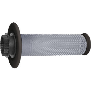 Pro Grips 708 Lock-On Grips