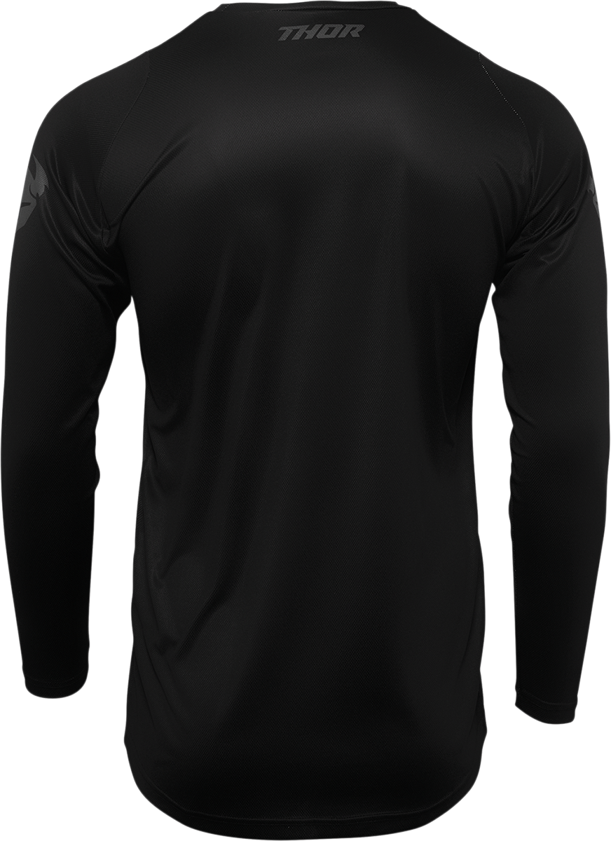 Youth Sector Minimal Jersey