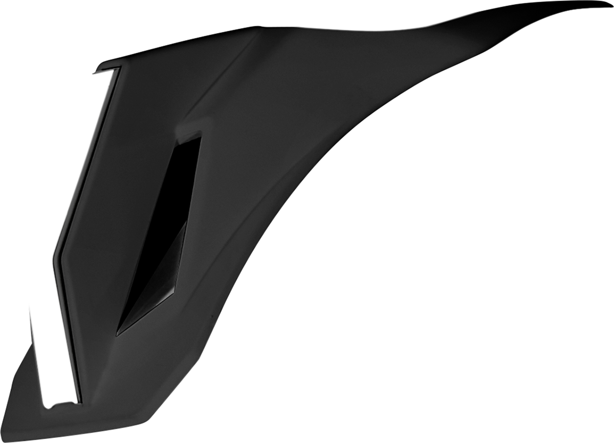 Airform™ Helmet Speedfin