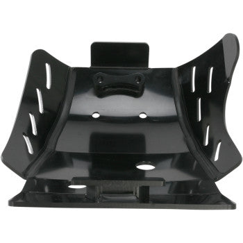 Moose Offroad Pro Skid Plate Pro Skid Plate - Honda - CRF250L