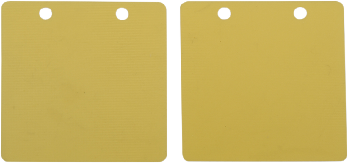 Super Stock Reed Set