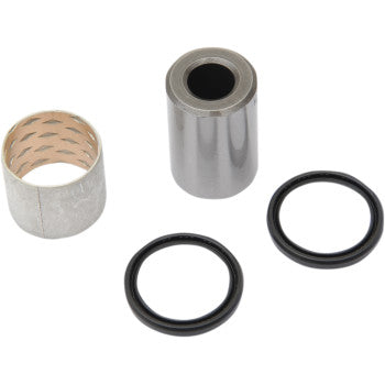 Shock Bearing Kit Shock Bearing Kit - Lower Front - Kawasaki
